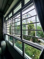 Blk 188C Fengshan Greenville (Bedok), HDB 3 Rooms #566410701